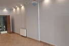 Lokal handlowo usługowy - 6