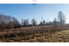 Widokowe działki przy Szczyrku – inwestycja - 12