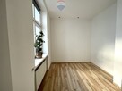 Mieszkanie 2 pokoje,w centrum Gniezna,piwnica 9m2 - 4