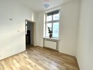 Mieszkanie 2 pokoje,w centrum Gniezna,piwnica 9m2 - 5
