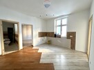 Mieszkanie 2 pokoje,w centrum Gniezna,piwnica 9m2 - 6