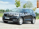 Volvo XC 40 2.0D3 z Gwarancja Model 2021
