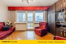 3-pokojowe mieszkanie na Gocławiu 70,9 m² - 7