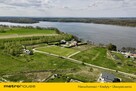 Działka budowlana 3260 m2 w Szałkowie nad jeziorem - 3