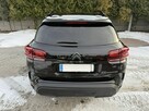Citroen C5 Aircross - 2