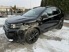 Citroen C5 Aircross - 6