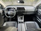 Citroen C5 Aircross - 8