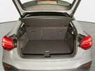 Audi Q2 35TFSI 150KM S-tronic 2021 r., salon PL, komplet opon, serwis w ASO - 14