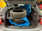 Audi Q2 35TFSI 150KM S-tronic 2021 r., salon PL, komplet opon, serwis w ASO - 15