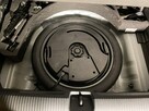 Audi Q2 35TFSI 150KM S-tronic 2021 r., salon PL, komplet opon, serwis w ASO - 16