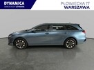 Kia Cee'd Nowy VAT 23% SW M 1.5T-GDI 140KM DCT 2025 r., salon PL, I właściciel - 4
