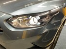 Kia Cee'd Nowy VAT 23% SW M 1.5T-GDI 140KM DCT 2025 r., salon PL, I właściciel - 9