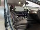 Kia Cee'd Nowy VAT 23% SW M 1.5T-GDI 140KM DCT 2025 r., salon PL, I właściciel - 12