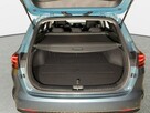Kia Cee'd Nowy VAT 23% SW M 1.5T-GDI 140KM DCT 2025 r., salon PL, I właściciel - 15