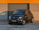 Renault Twingo - 1