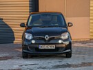 Renault Twingo - 2