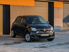 Renault Twingo - 3