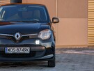 Renault Twingo - 4
