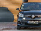 Renault Twingo - 5