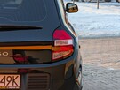 Renault Twingo - 7