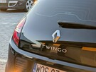 Renault Twingo - 8