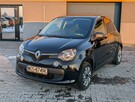 Renault Twingo - 11
