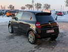 Renault Twingo - 13