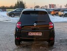 Renault Twingo - 14