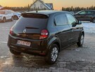 Renault Twingo - 15