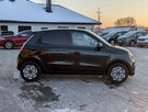 Renault Twingo - 16
