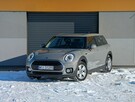 Mini Clubman - 1