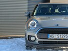 Mini Clubman - 5
