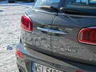 Mini Clubman - 8
