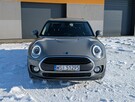 Mini Clubman - 9
