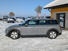 Mini Clubman - 11