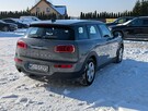 Mini Clubman - 14