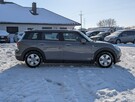 Mini Clubman - 15