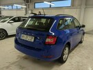 Škoda Fabia 1.0 TSI Ambition | 95 KM | Polski Salon | Serwisowana | Manual | fv23% - 3