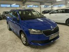 Škoda Fabia 1.0 TSI Ambition | 95 KM | Polski Salon | Serwisowana | Manual | fv23% - 4