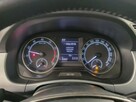 Škoda Fabia 1.0 TSI Ambition | 95 KM | Polski Salon | Serwisowana | Manual | fv23% - 6