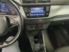Škoda Fabia 1.0 TSI Ambition | 95 KM | Polski Salon | Serwisowana | Manual | fv23% - 7