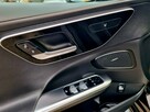 Mercedes C 220 Digital Light Serwis Virtual Cocpit Navi Kamera ACC FAKTURA VAT 23% - 14