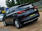 Opel Grandland X Serwis LED Kamera Parktronic Climatronic Bluetooth ACC Gwarancja! - 7