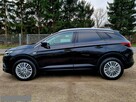 Opel Grandland X Serwis LED Kamera Parktronic Climatronic Bluetooth ACC Gwarancja! - 8