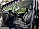 Opel Grandland X Serwis LED Kamera Parktronic Climatronic Bluetooth ACC Gwarancja! - 9