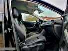 Opel Grandland X Serwis LED Kamera Parktronic Climatronic Bluetooth ACC Gwarancja! - 11