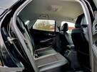 Opel Grandland X Serwis LED Kamera Parktronic Climatronic Bluetooth ACC Gwarancja! - 12