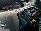 Opel Grandland X Serwis LED Kamera Parktronic Climatronic Bluetooth ACC Gwarancja! - 16