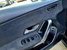 Mercedes A 220 4Matic Full LED AMG Serwis Navi Virtual Cocpit Ambiente Gwarancja - 12