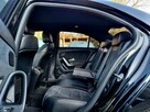 Mercedes A 220 4Matic Full LED AMG Serwis Navi Virtual Cocpit Ambiente Gwarancja - 15